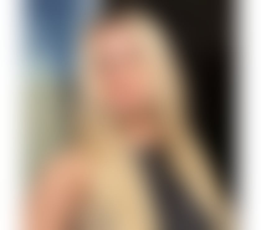 JASMINE❤️LATINA❤️WHATSAPP✅1H100