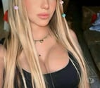JASMINE❤️LATINA❤️WHATSAPP✅1H100