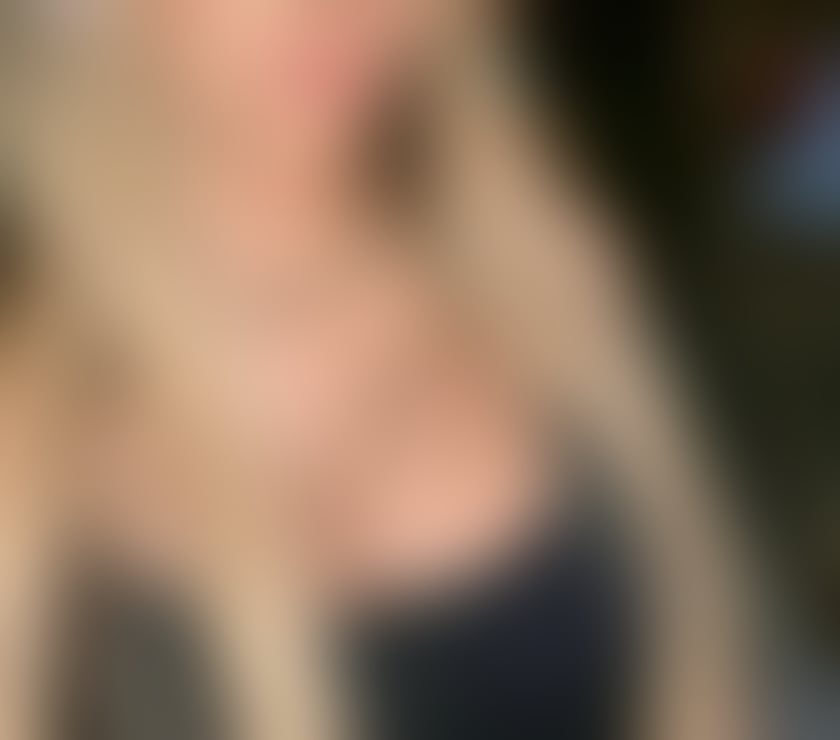 JASMINE❤️LATINA❤️WHATSAPP✅1H100