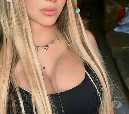 Escorts Bethnal Green East London - Photos for JASMINE❤️LATINA❤️WHATSAPP✅1H100