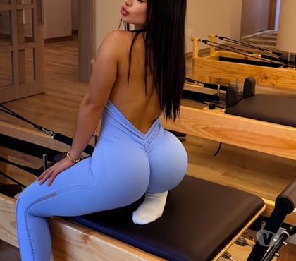 Escorts Bethnal Green East London - Photos for JASMINE❤️LATINA❤️WHATSAPP✅1H100