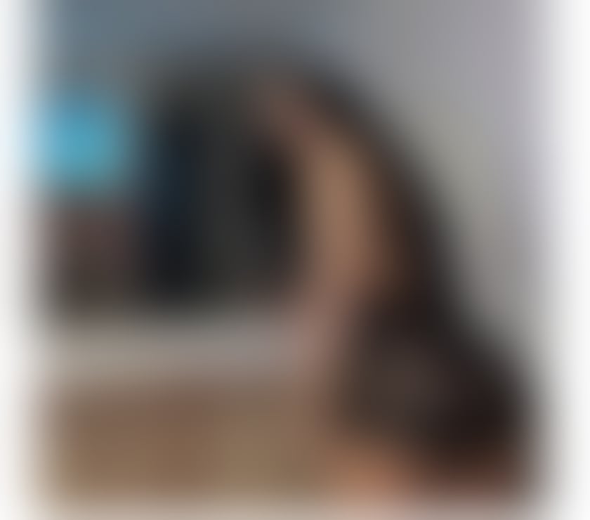 Escorts North West London Harrow - Photos for 🍒MEL BRAZILIAN HOT 🇧🇷 PARTY GIRL 🍾🎉
