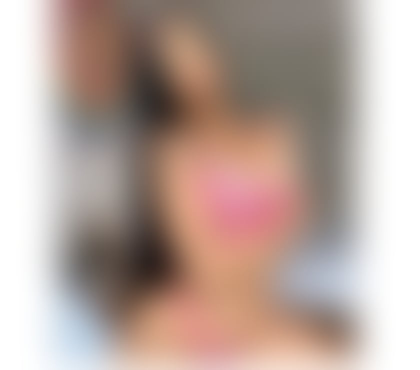 Escorts North West London Harrow - Photos for 🍒MEL BRAZILIAN HOT 🇧🇷 PARTY GIRL 🍾🎉