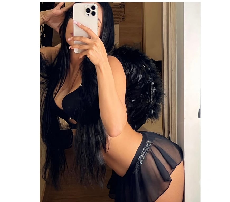 Escorts North West London Harrow - Photos for 🍒MEL BRAZILIAN HOT 🇧🇷 PARTY GIRL 🍾🎉