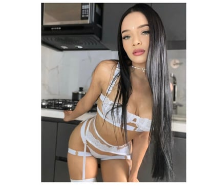  Escorts & Erotic Massage Stanmore Station Harrow - Photos for 🍒MEL BRAZILIAN HOT 🇧🇷 PARTY GIRL 🍾🎉