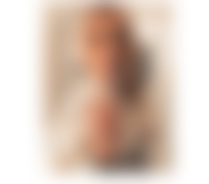 Escorts Hull Hull City Centre - Hull - Photos for Lili ♥️ No rush ♥️ The Best 🔥OWO🔥