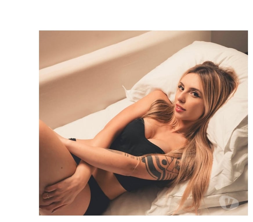 Escorts Hull Hull City Centre - Hull - Photos for Lili ♥️ No rush ♥️ The Best 🔥OWO🔥