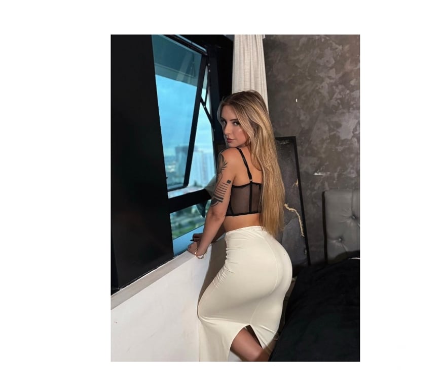 Escorts Hull Hull City Centre - Hull - Photos for Lili ♥️ No rush ♥️ The Best 🔥OWO🔥