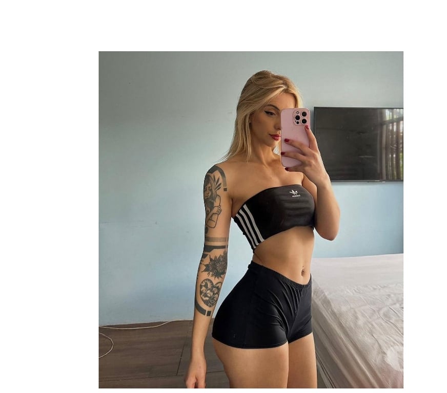 Escorts Hull Hull City Centre - Hull - Photos for Lili ♥️ No rush ♥️ The Best 🔥OWO🔥