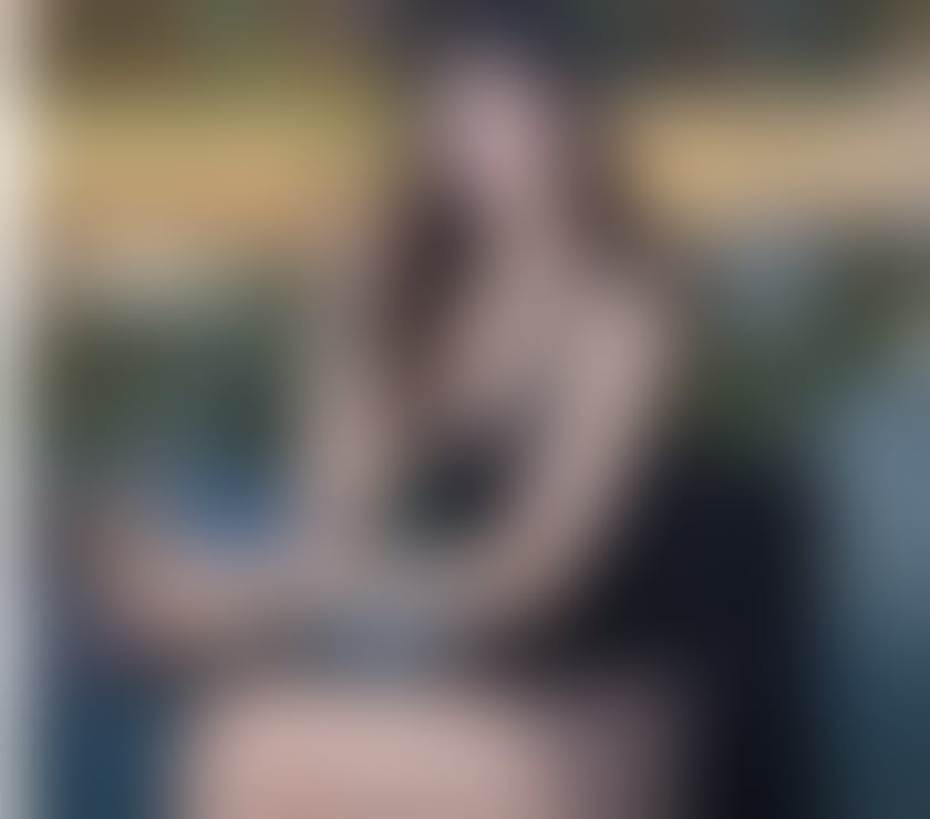 Escorts Thurmaston Charnwood - Photos for ❣️NEW Asian🥳the best choice❣️unforgettable time