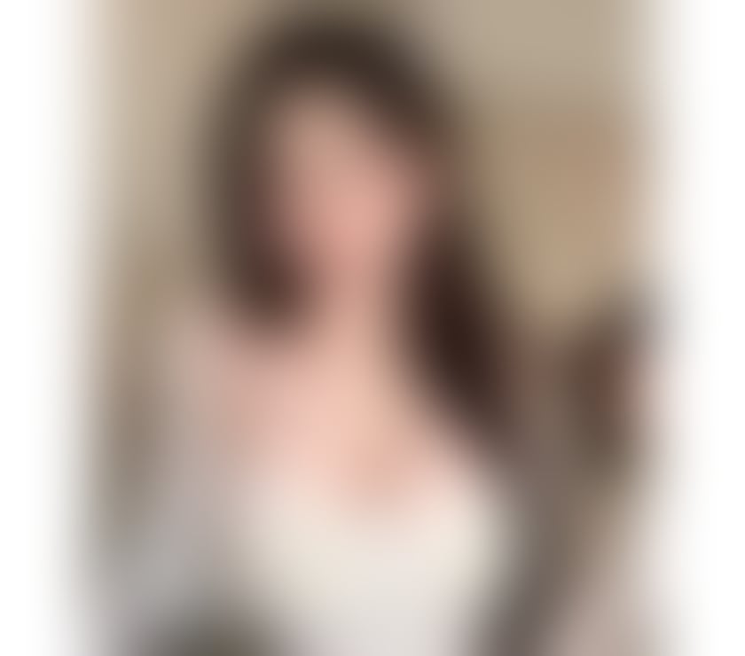 Escorts Thurmaston Charnwood - Photos for ❣️NEW Asian🥳the best choice❣️unforgettable time