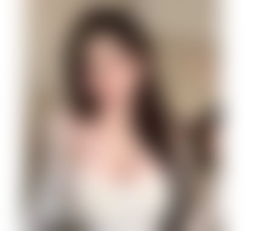 Escorts Leicestershire Charnwood - Photos for ❣️NEW Asian🥳the best choice❣️unforgettable time