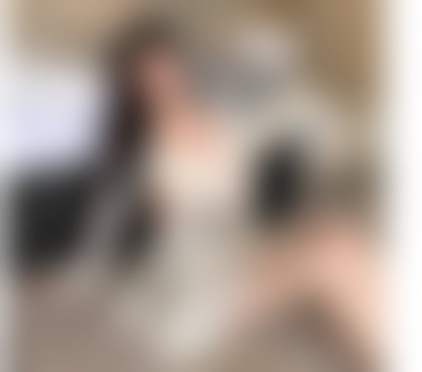 Escorts Leicestershire Charnwood - Photos for ❣️NEW Asian🥳the best choice❣️unforgettable time