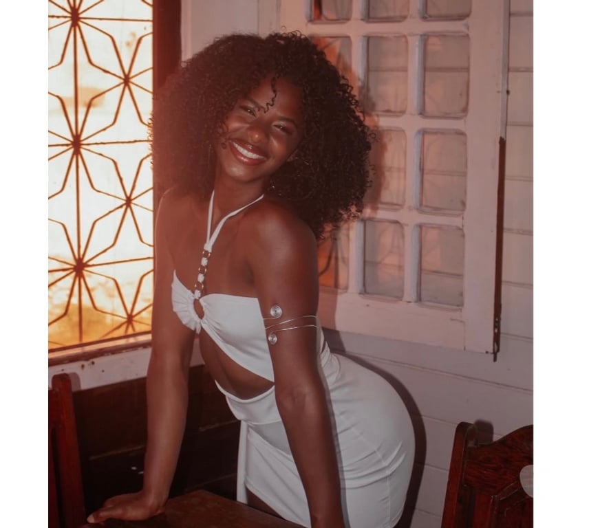 Escorts Lincolnshire Lincoln - Photos for Hot Chocolate Lidia 🍭 🔥 Party Girl🇧🇷
