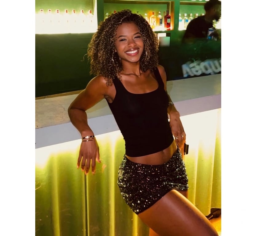 Escorts Lincolnshire Lincoln - Photos for Hot Chocolate Lidia 🍭 🔥 Party Girl🇧🇷