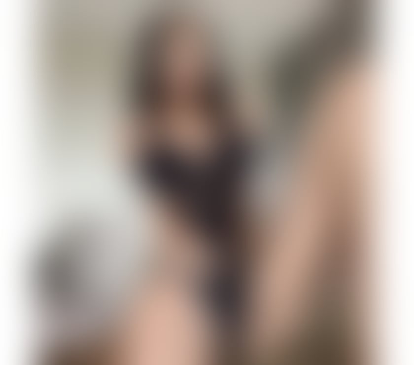 Escorts Barking and Dagenham Barking - Barking and Dagenham - Photos for VALERIA🇧🇷 Sweet Beautiful 💕 100% Real Photos🥰
