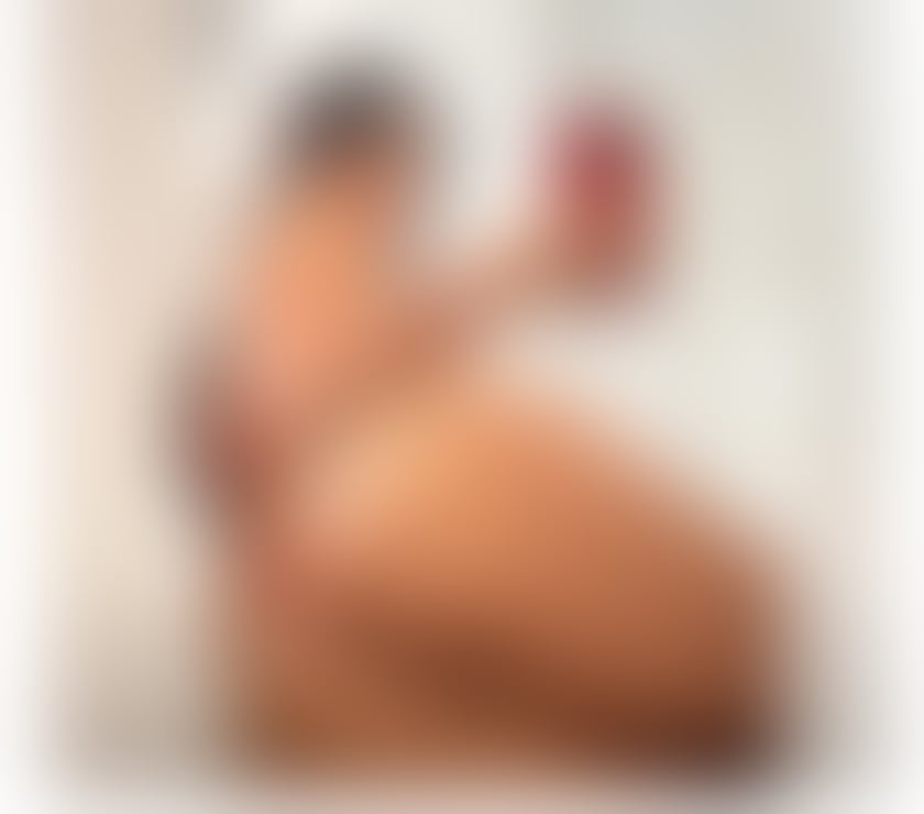 Escorts Barking and Dagenham Barking - Barking and Dagenham - Photos for VALERIA🇧🇷 Sweet Beautiful 💕 100% Real Photos🥰