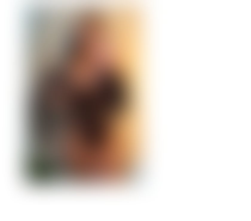 Escorts Hull Hull City Centre - Hull - Photos for LARA ♥️ No rush ♥️ OWO🔥 LEVEL.A