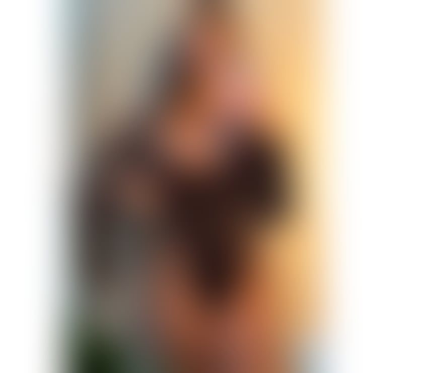 Escorts Hull City Centre Hull - Photos for LARA ♥️ No rush ♥️ OWO🔥 LEVEL.A