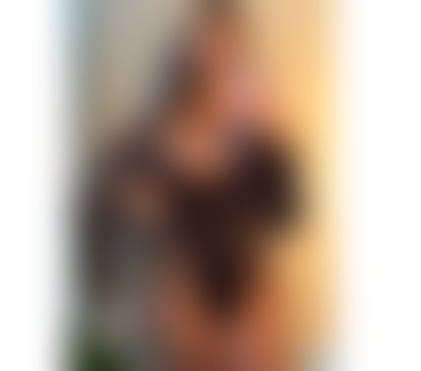 Escorts Hull City Centre Hull - Photos for LARA ♥️ No rush ♥️ OWO🔥 LEVEL.A