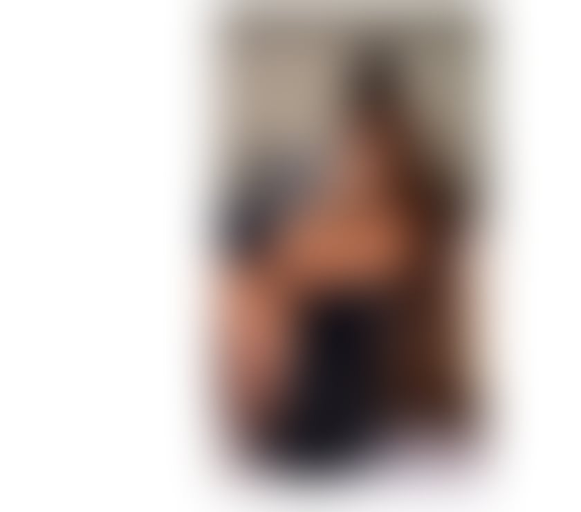 Escorts Hull Hull City Centre - Hull - Photos for LARA ♥️ No rush ♥️ OWO🔥 LEVEL.A