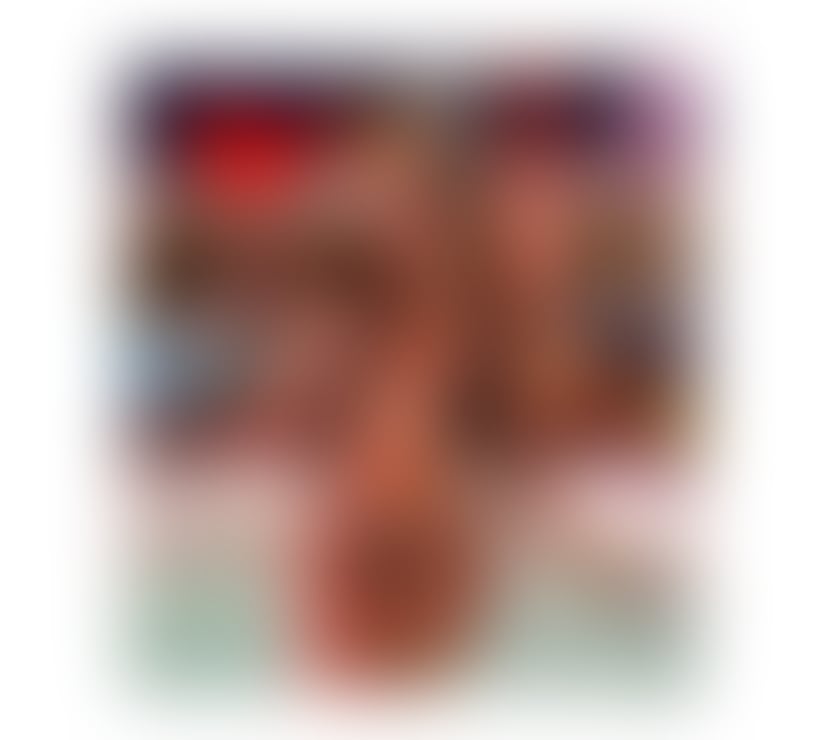 Escorts Hull Hull City Centre - Hull - Photos for LARA ♥️ No rush ♥️ OWO🔥 LEVEL.A