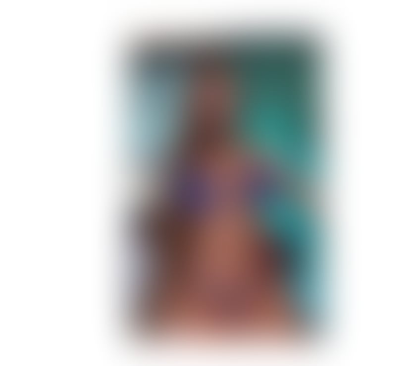 Escorts Hull Hull City Centre - Hull - Photos for LARA ♥️ No rush ♥️ OWO🔥 LEVEL.A