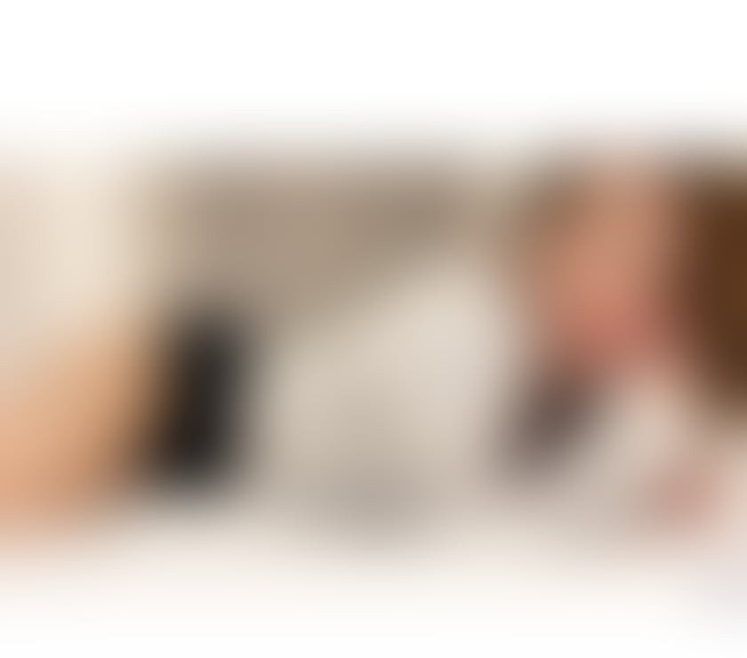 Escorts Kent Sevenoaks - Photos for Thai Beautiful Girl Peach