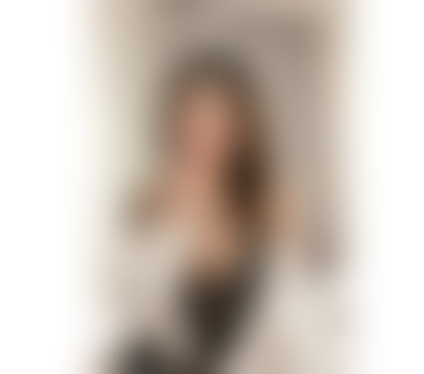 Escorts Kent Sevenoaks - Photos for Thai Beautiful Girl Peach