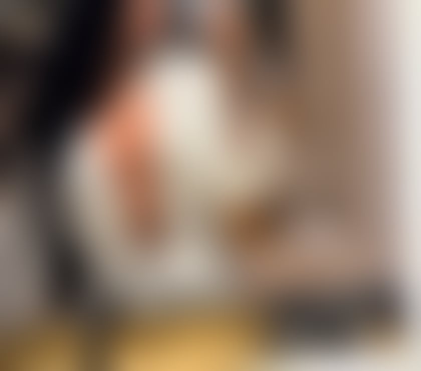 Escorts Central London Liverpool Street - Central London - Photos for JASMINE❤️NEW HOTTIE❤️WHATSAPP✅1H100
