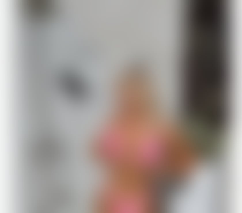 JASMINE❤️NEW HOTTIE❤️WHATSAPP✅1H100