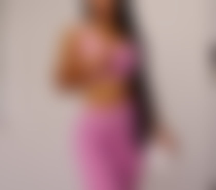Escorts Central London Liverpool Street - Central London - Photos for JASMINE❤️NEW HOTTIE❤️WHATSAPP✅1H100