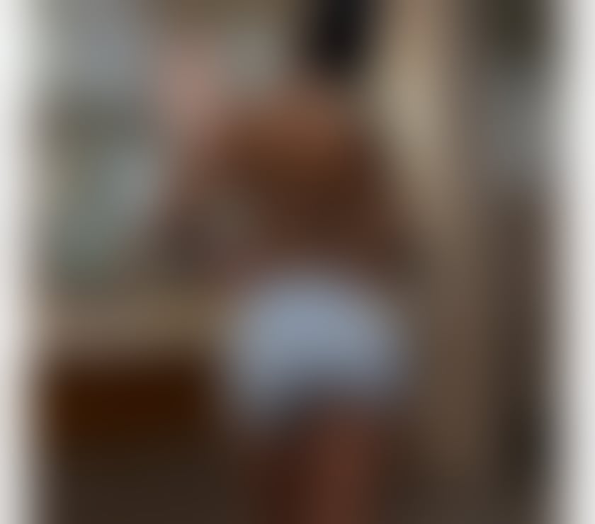 Escorts Central London Liverpool Street - Central London - Photos for JASMINE❤️NEW HOTTIE❤️WHATSAPP✅1H100