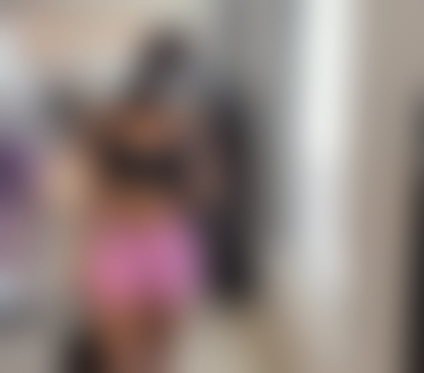 Escorts Central London Liverpool Street - Central London - Photos for JASMINE❤️NEW HOTTIE❤️WHATSAPP✅1H100