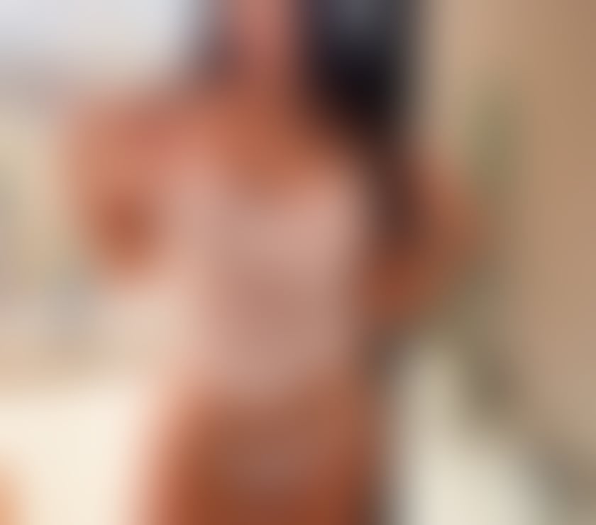 JASMINE❤️NEW HOTTIE❤️WHATSAPP✅1H100