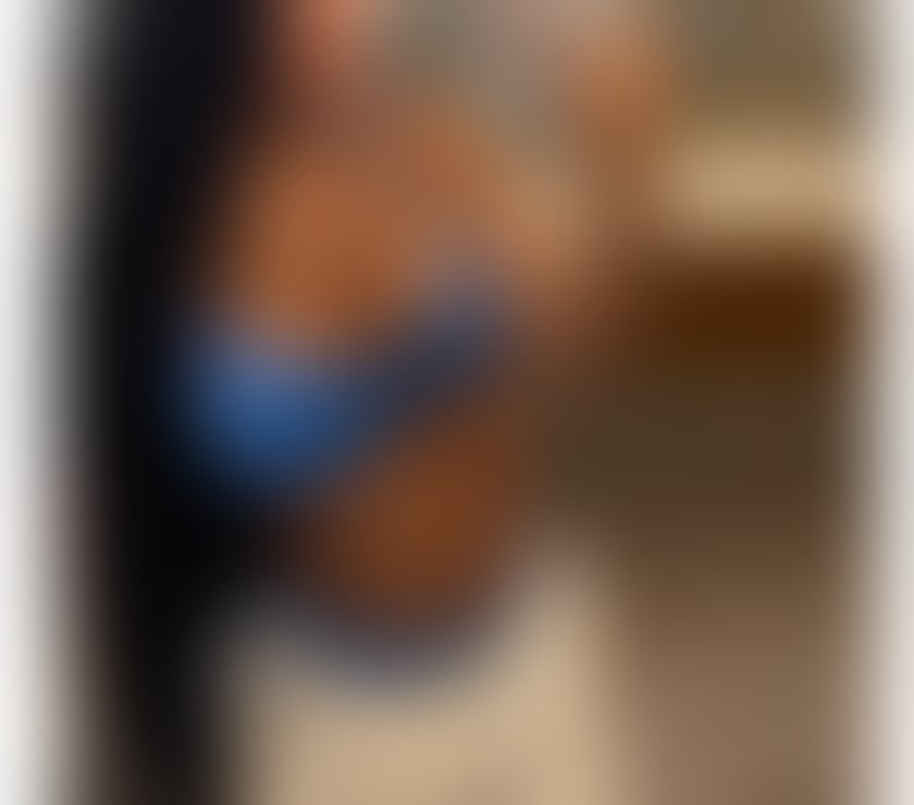 Escorts Central London Liverpool Street - Central London - Photos for JASMINE❤️NEW HOTTIE❤️WHATSAPP✅1H100