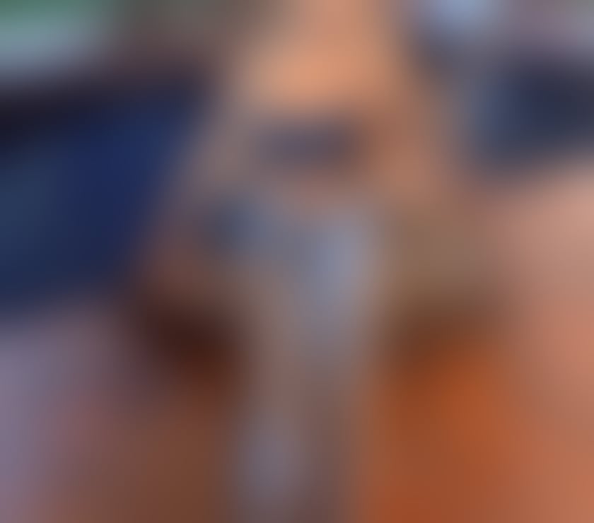 JASMINE❤️NEW HOTTIE❤️WHATSAPP✅1H100