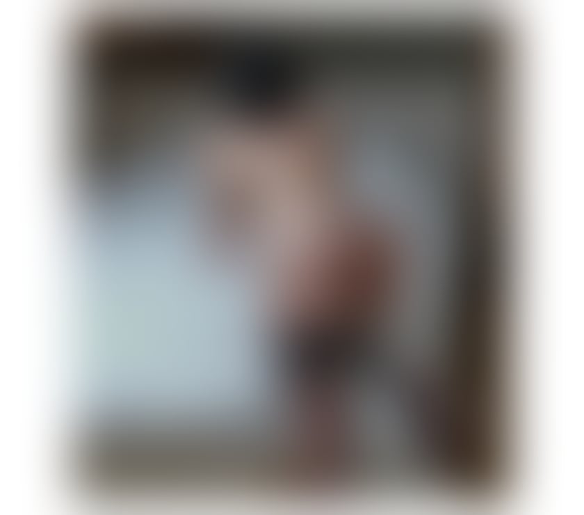  Escorts Exeter City Centre Exeter - Photos for Anays NEW IN TOWN ❤️ BEST SERVICE 🤩🥳