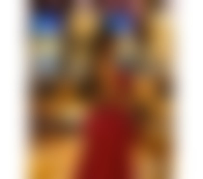  Escorts Eccleshill Bradford - Photos for ON FIRE FOR YOU BABY PARTY PARTY🥳🎉🔥