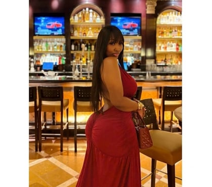  Escorts Eccleshill Bradford - Photos for ON FIRE FOR YOU BABY PARTY PARTY🥳🎉🔥