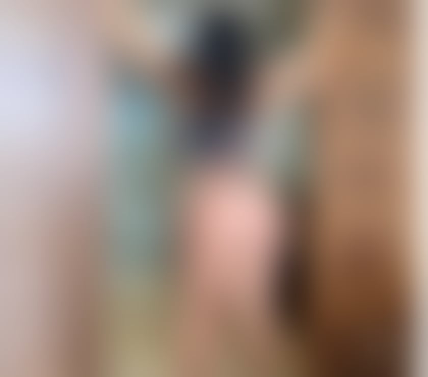 Yosira Curvy Luxury GFE 💎Colombian 🇨🇴 BACK IN TOWN