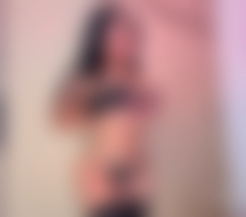 Escorts Forest Gate East London - Photos for MELISA Curvy Luxury GFE 💎Colombian 🇨🇴 BACK IN TOWN