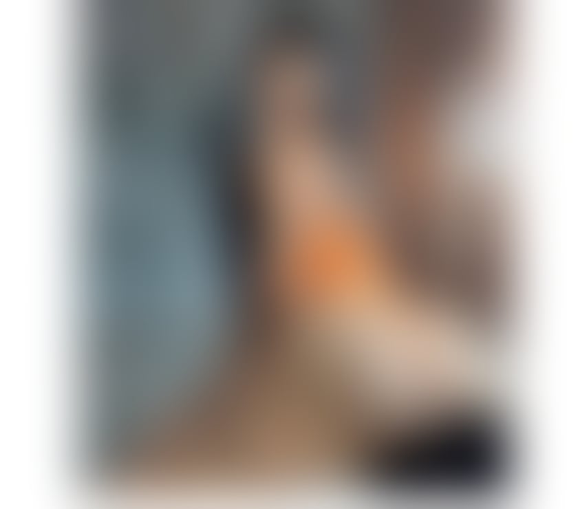 Escorts East London Forest Gate - East London - Photos for Yosira Curvy Luxury GFE 💎Colombian 🇨🇴 BACK IN TOWN