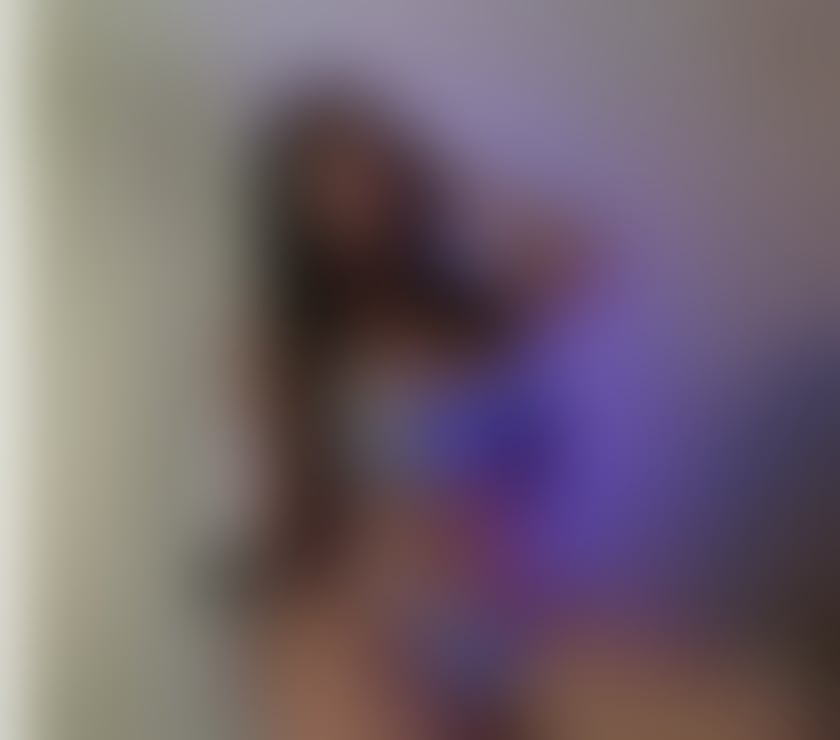 Escorts East London Forest Gate - East London - Photos for Yosira Curvy Luxury GFE 💎Colombian 🇨🇴 BACK IN TOWN