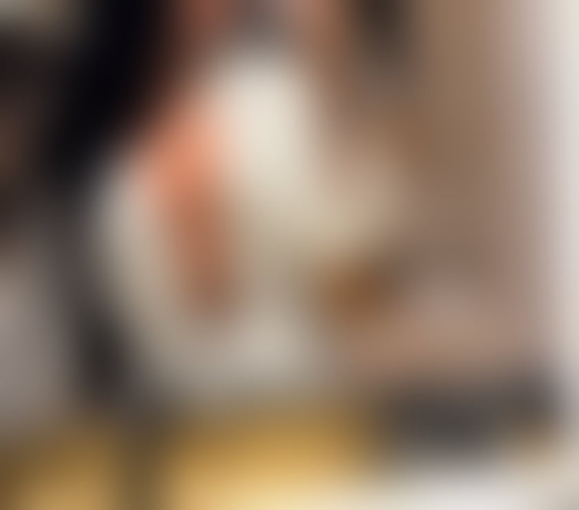 Escorts East London Whitechapel - East London - Photos for JASMINE❤️REAL LATINA🥰WHATSAPP✅1H100