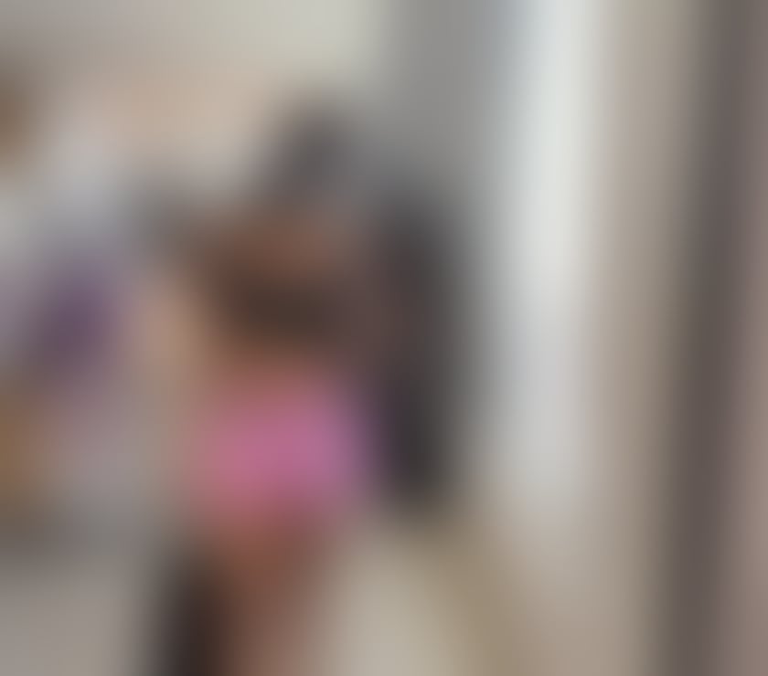 Escorts Whitechapel East London - Photos for JASMINE❤️REAL LATINA🥰WHATSAPP✅1H100