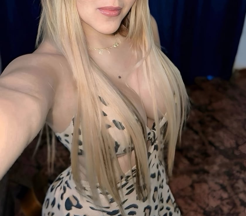 JASMINE❤️REAL LATINA🥰WHATSAPP✅1H100