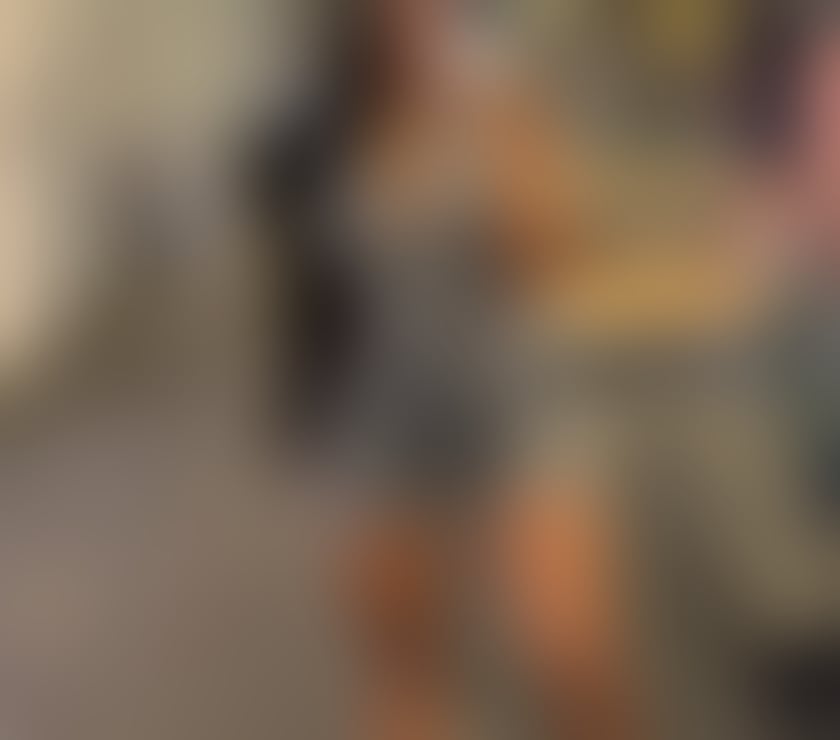Escorts East London Whitechapel - East London - Photos for JASMINE❤️REAL LATINA🥰WHATSAPP✅1H100