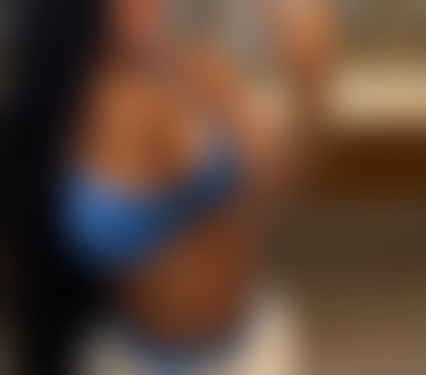 Escorts East London Whitechapel - East London - Photos for JASMINE❤️REAL LATINA🥰WHATSAPP✅1H100