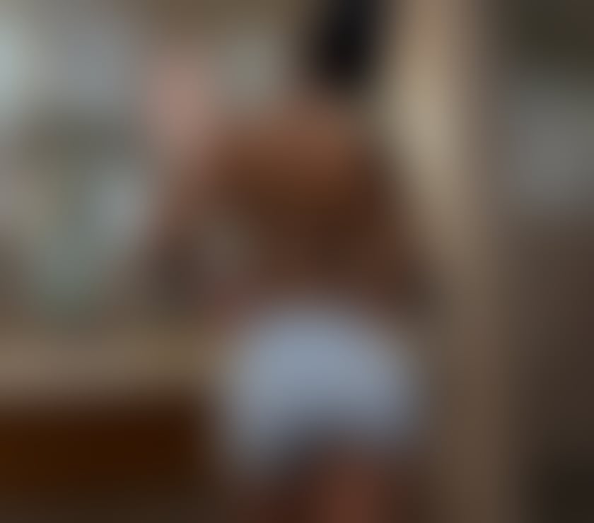 Escorts East London Whitechapel - East London - Photos for JASMINE❤️REAL LATINA🥰WHATSAPP✅1H100